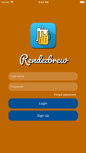 Rendezbrew(圖5)-速報App