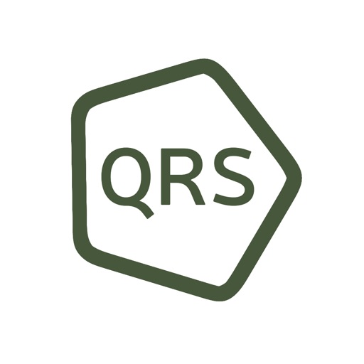 QRS - VIPCARD GROUP
