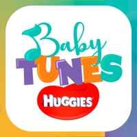 Baby Tunes pour PC