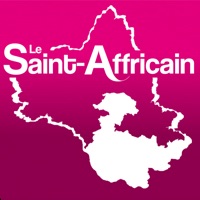 Le Saint-Affricain