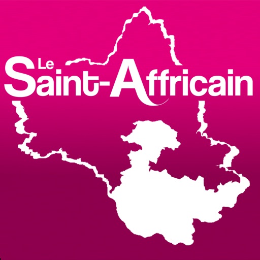 Le Saint-Affricain