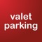 Valet parking automation and revenue control system