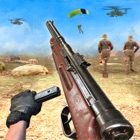 Top 39 Games Apps Like WW2 Frontier Defender Army - Best Alternatives