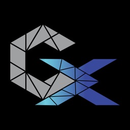 GEM X - Venue Management App