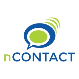 nCONTACT