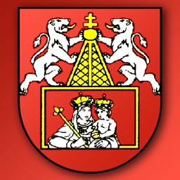Turňa nad Bodvou