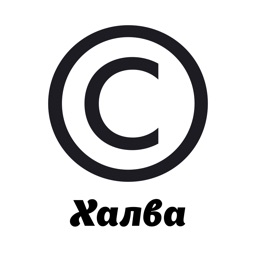 Совесть — карта рассрочки