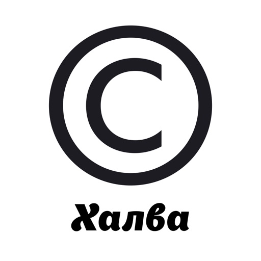 Совесть — карта рассрочки