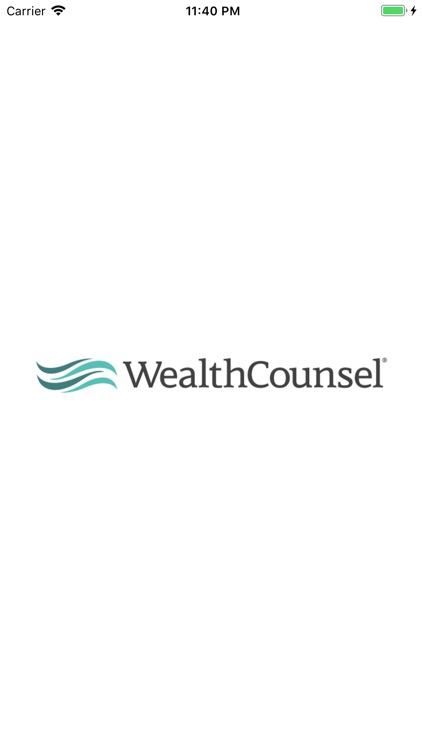 WealthCounsel Events