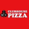 Club House Pizza