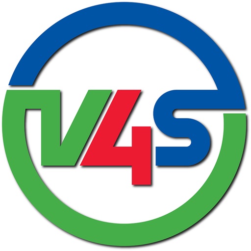 V4S