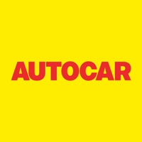 Autocar app not working? crashes or has problems?