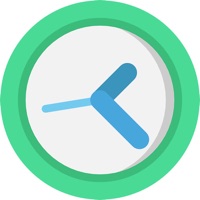 CountX! pour PC