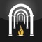 Use the Brenau Mobile app to get quick access to important resources for current students, potential students, Faculty and Staff, and Brenau Alumni