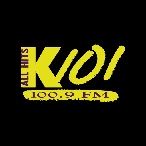 K101