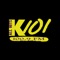 Never be without your favorite radio station