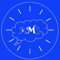 Aquarium Controller AWS pour PC