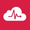 The Skyscape Medical Library (SML) app is the only decision-support tool for Physicians, Nurses, Students and Healthcare Professionals with over 400 resources/titles from leading Publishers, Authors and Medical Societies