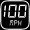 Turn your device into a radar gun for baseball