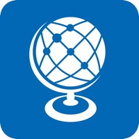 天比高OA pour PC