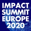 Impact Summit Europe 2020