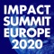 Phenix Capital is proud to present its 6th Impact Summit Europe, a two-day conference with game-changing discussions on Impact & Sustainable Development Investing