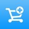 Retail Inventory Manager - is a simple and practical inventory management App