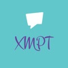 XMPT FITNESS
