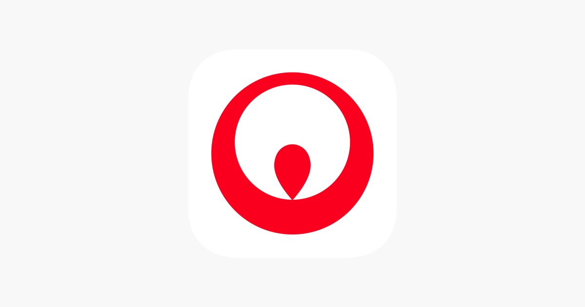 ‎Veolia Events on the App Store