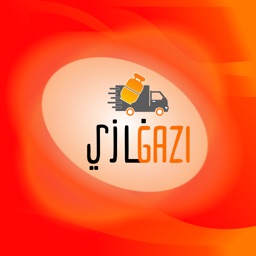 Gazi App