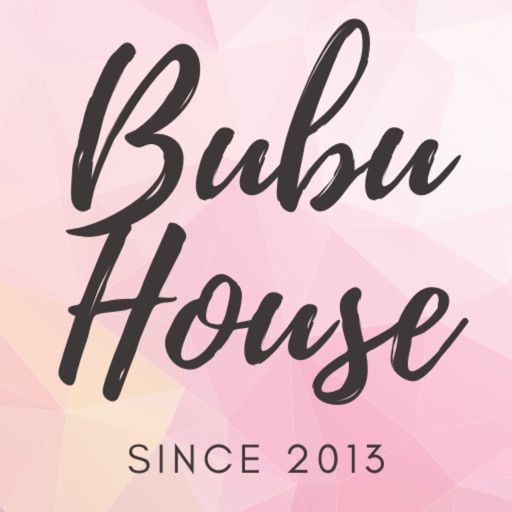 Bubuhouse
