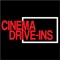 Cinema Drive-ins (Pop-Ups)