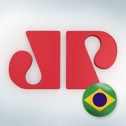 Jovem Pan icon