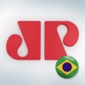 Get Jovem Pan for iOS, iPhone, iPad Aso Report