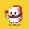Download Sushi Foodie and play now