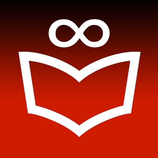 vBookz PDF Voice Reader