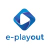 e-playout