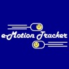E-MotionTrackerApp