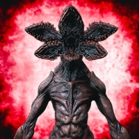 Antarctica 88: Scary Games PC 용