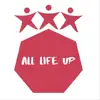 All Life Up App Support
