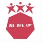 All Life Up app download