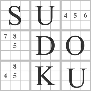 Sudoku.Org — Lan Battle