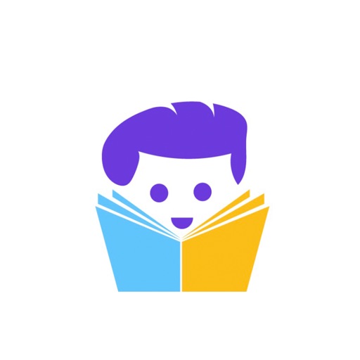 Cariñositos jardín de infantes Download