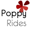 Poppy Rides