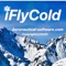 The FAA has identified certain airports whose approach minimums become dangerously low because of altimeter error present in extreme cold temperatures