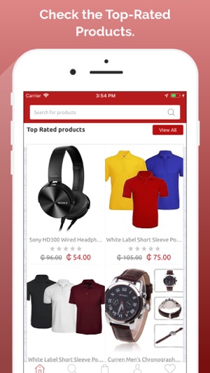 AwiBuy Online Shopping(圖2)-速報App