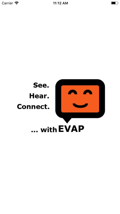 EVAP.io