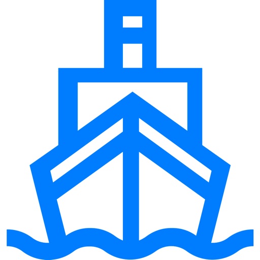 Shore Rewards