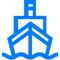 The FREE Shore Rewards Mobile App delivers exclusive information on dozens of ports of call you will visit on your cruise vacation