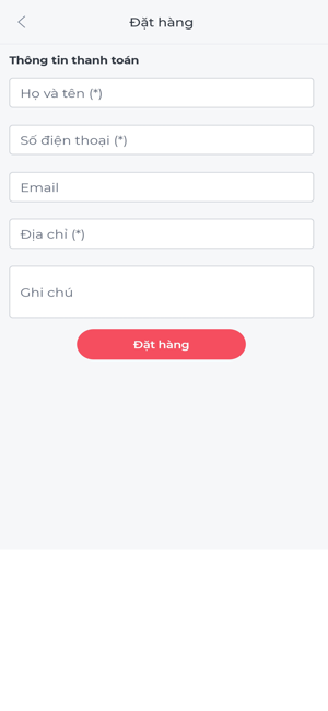 AZ Đơn Hàng(圖4)-速報App